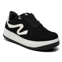 Tenis em sintetico 209-013-04